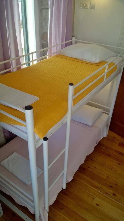 Old Town Hostel Dubrovnik Ngoại thất bức ảnh