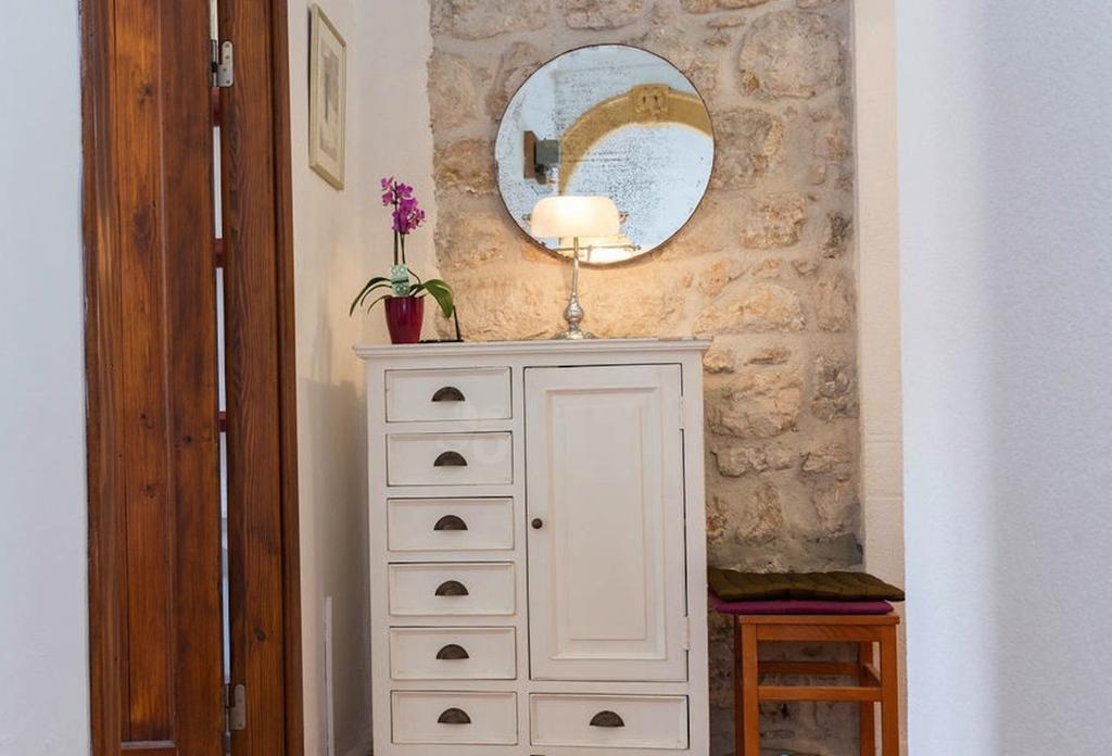 Old Town Hostel Dubrovnik Ngoại thất bức ảnh
