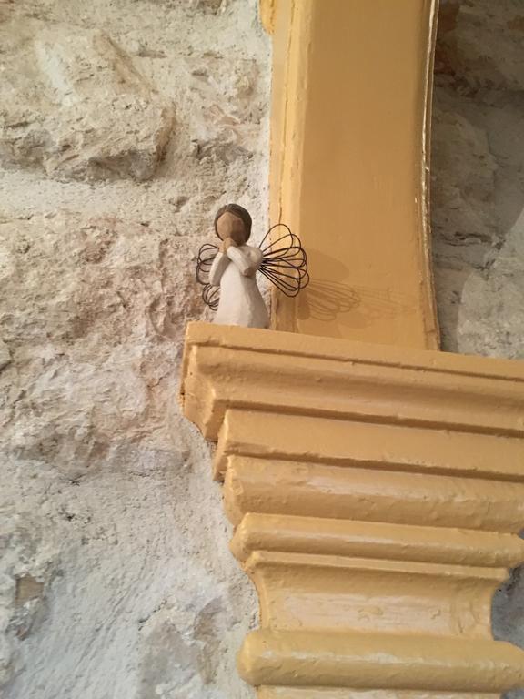 Old Town Hostel Dubrovnik Ngoại thất bức ảnh